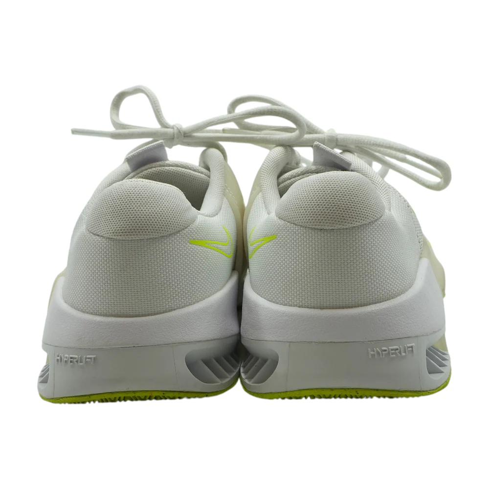 Metcon 9 Low-Top Athletic Shoes - Image 2