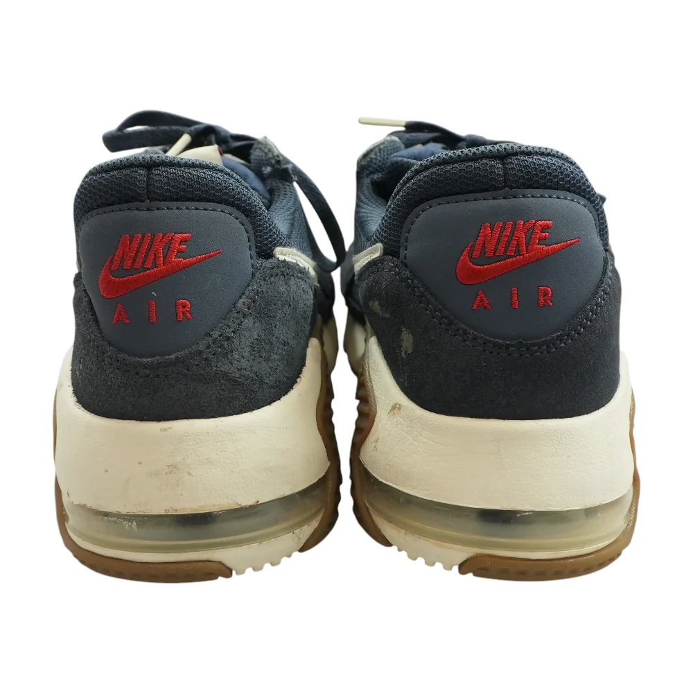 Air Max Excee Low-Top Athletic Shoes - Image 2