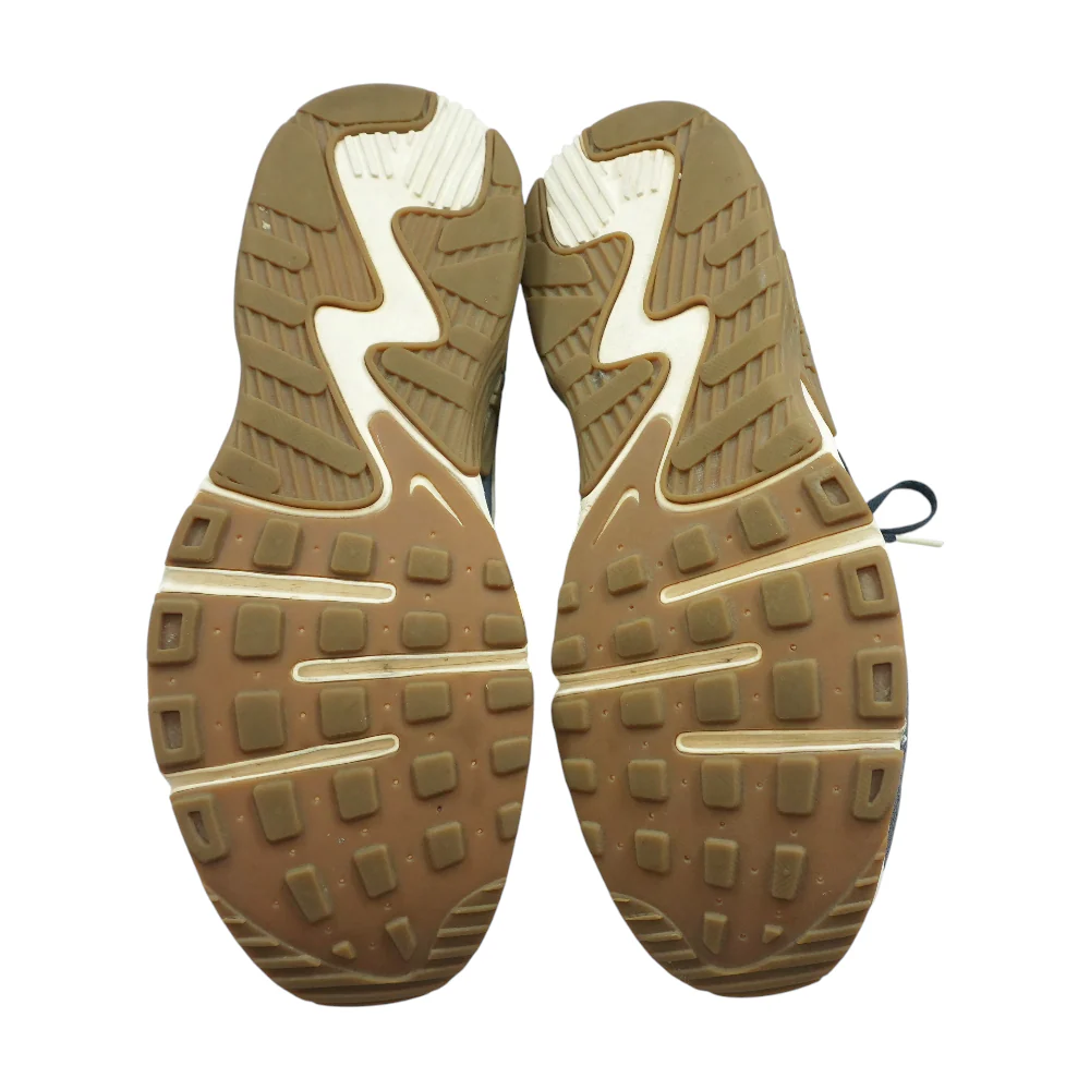 Air Max Excee Low-Top Athletic Shoes - Image 3