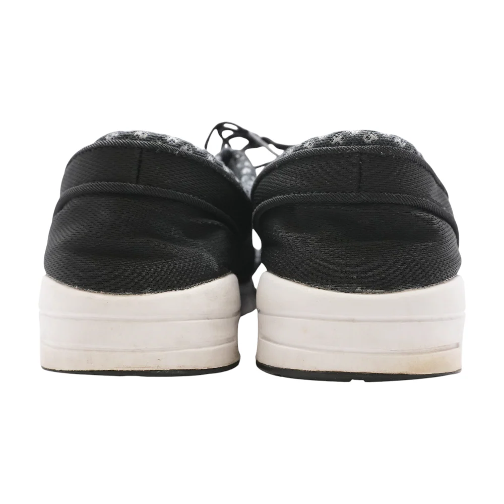 SB Stefan Janoski Low-Top Athletic Shoes - Image 2