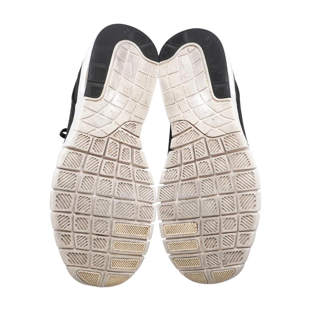SB Stefan Janoski Low-Top Athletic Shoes - Image 3