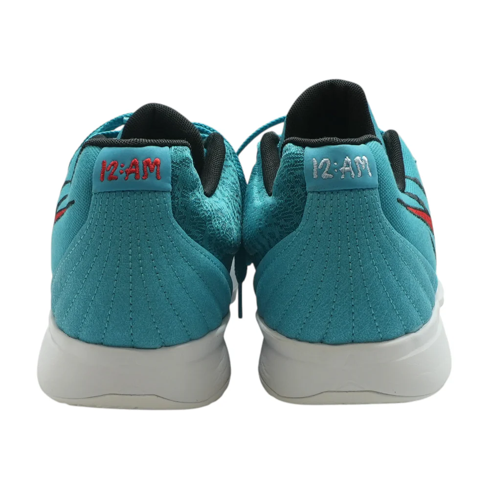 Ja 2 Low-Top Athletic Shoes - Image 2