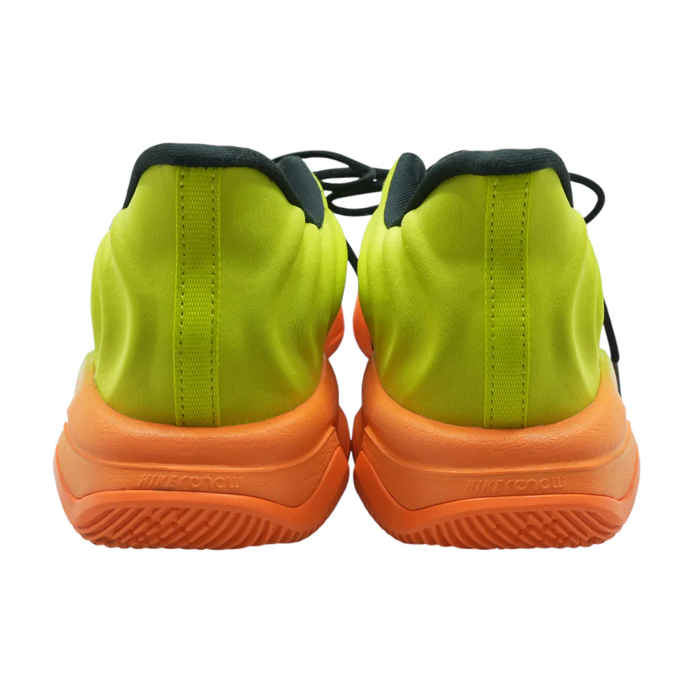 Giannis Immortality 4 Low-Top Athletic Shoes - Image 2