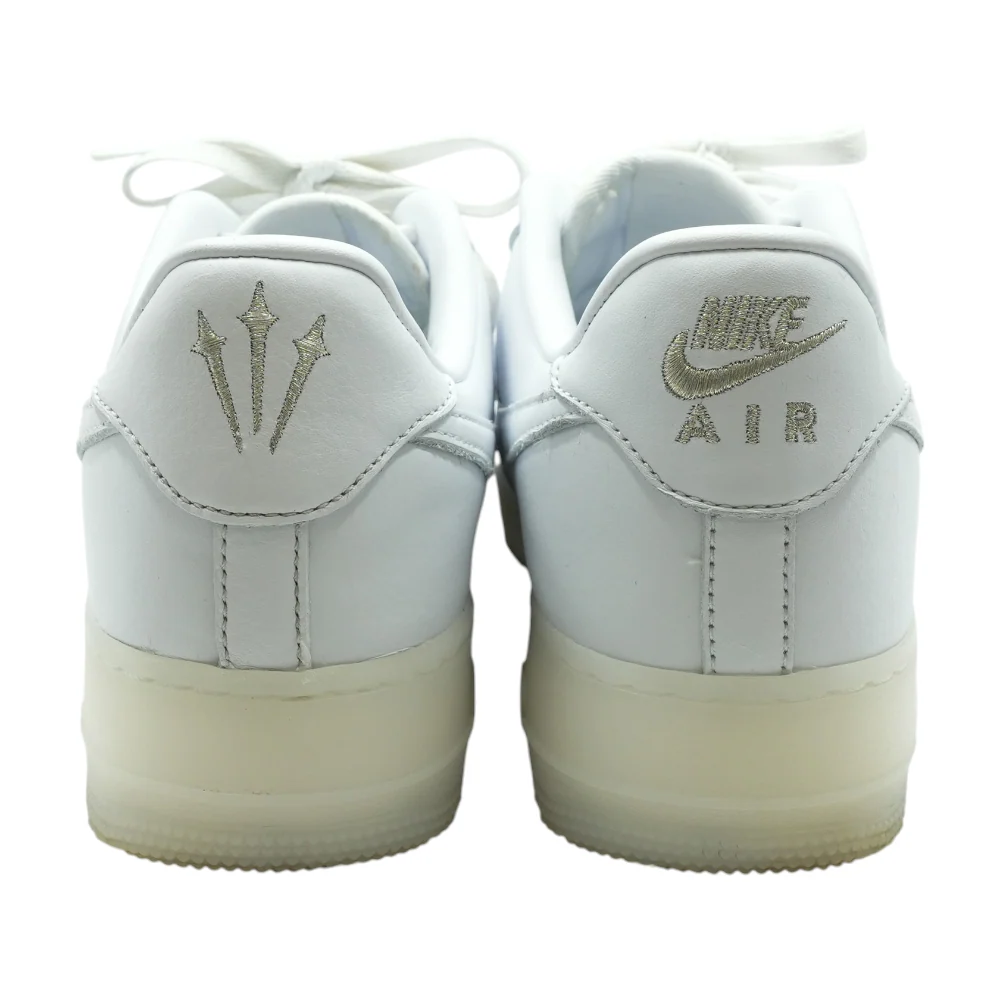 Air Force 1 Low Drake NOCTA Certified Lover Boy Low-Top Athletic Shoes - Image 2