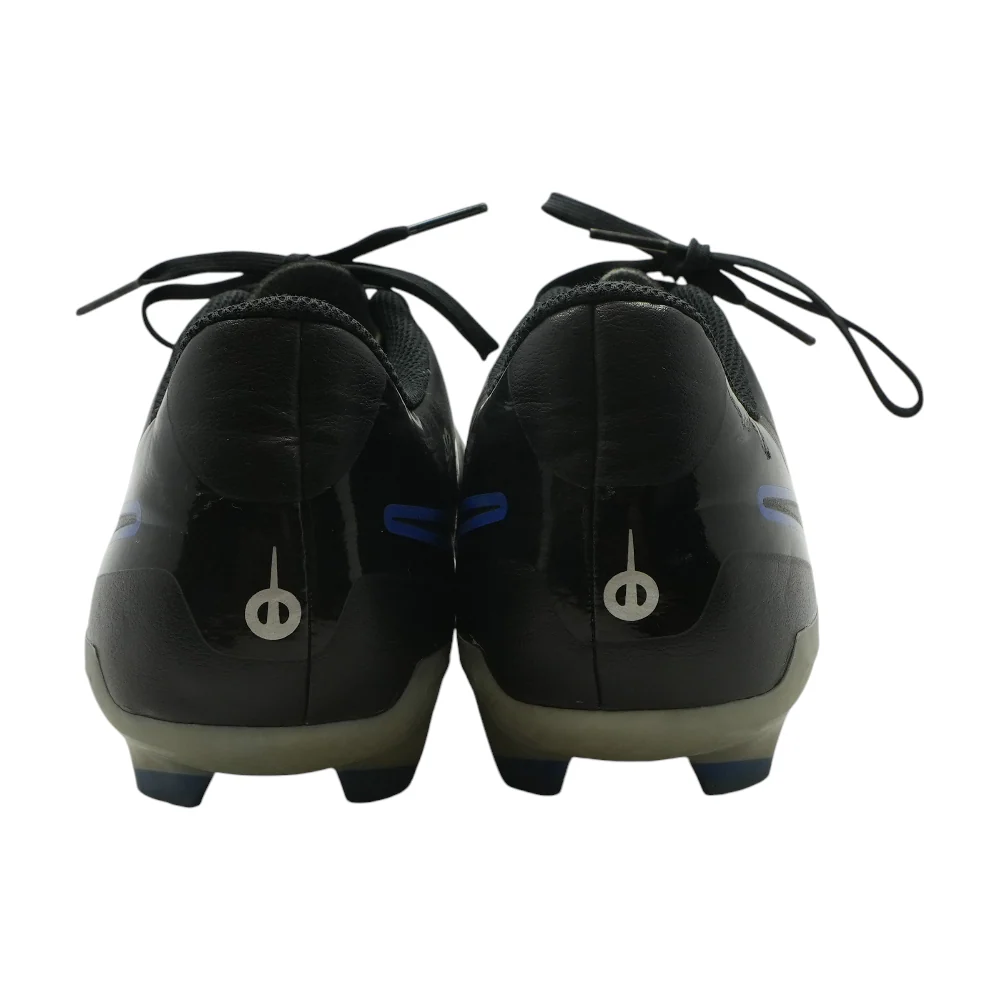 Tiempo Legend 10 Club Low-Top Athletic Shoes - Image 2