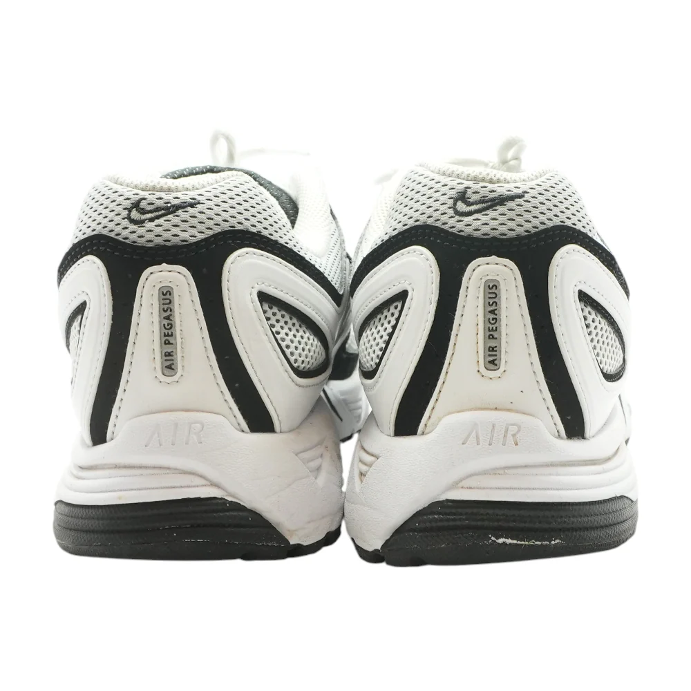 Air Peg 2K5 Low-Top Athletic Shoes - Image 2