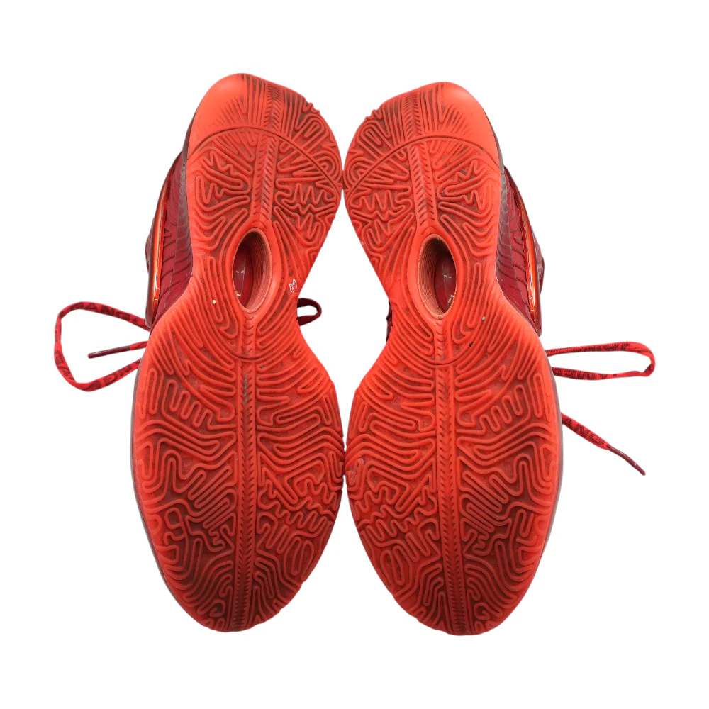 LeBron 21 Low-Top Athletic Shoes - Image 3