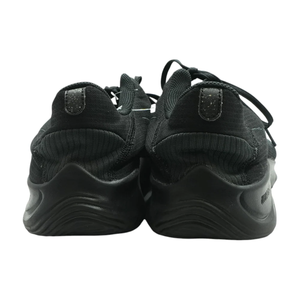 Flex Experience Run 12 Low-Top Athletic Shoes - Image 2