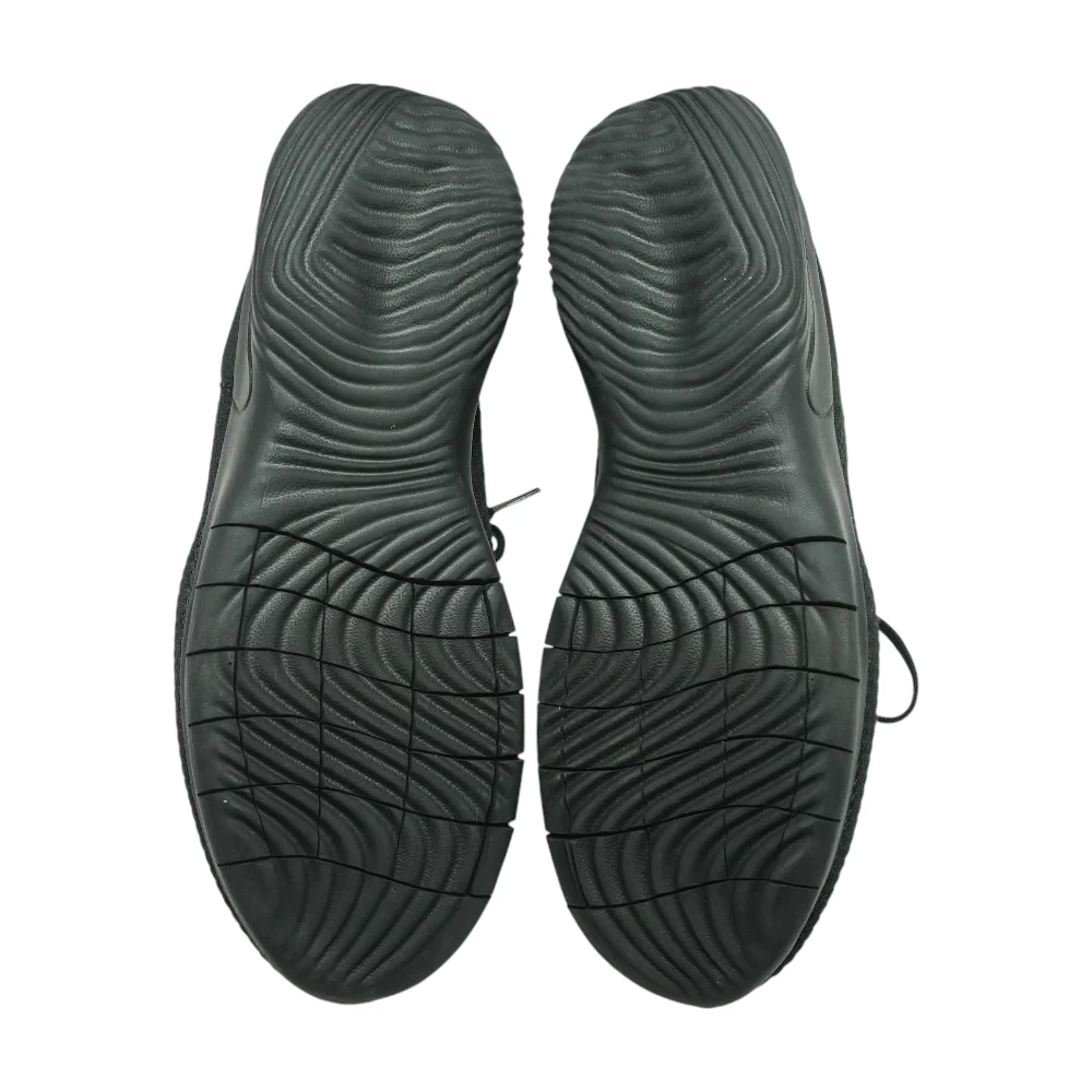Flex Experience Run 12 Low-Top Athletic Shoes - Image 3