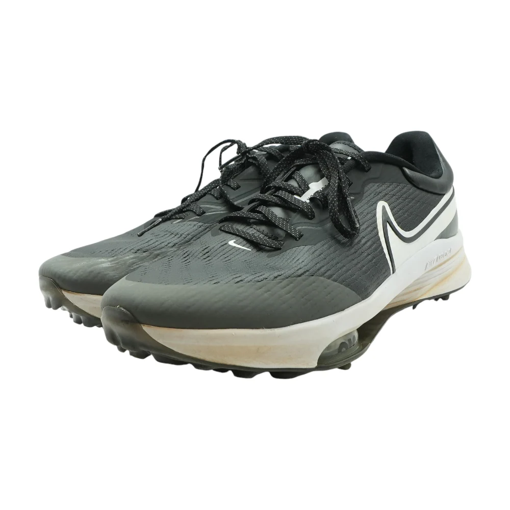 Air Zoom Infinity Tour NXT Low-Top Athletic Shoes