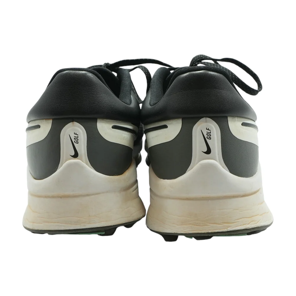 Air Zoom Infinity Tour NXT Low-Top Athletic Shoes - Image 2