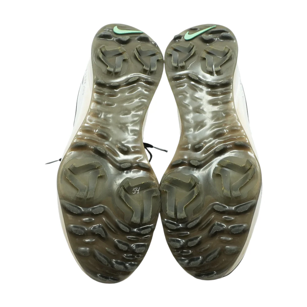 Air Zoom Infinity Tour NXT Low-Top Athletic Shoes - Image 3
