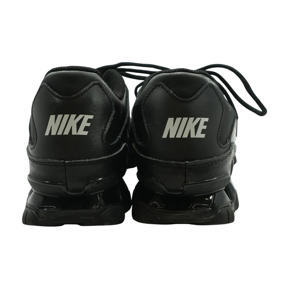 Reax 8 TR Low-Top Athletic Shoes - Image 2