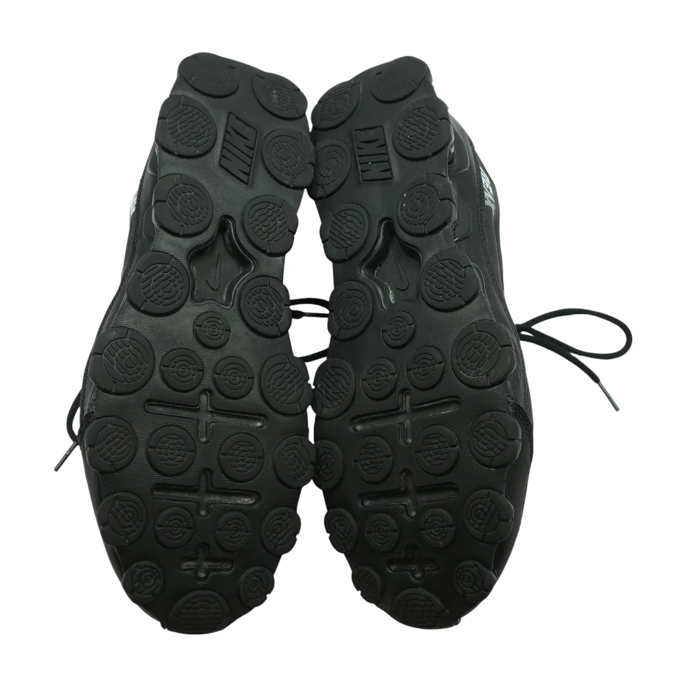 Reax 8 TR Low-Top Athletic Shoes - Image 3