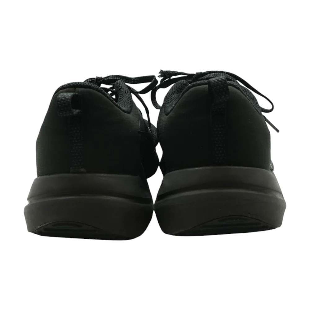 Downshifter 12 Low-Top Athletic Shoes - Image 2