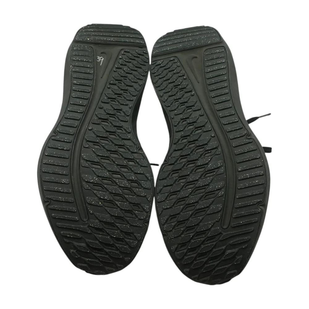 Downshifter 12 Low-Top Athletic Shoes - Image 3