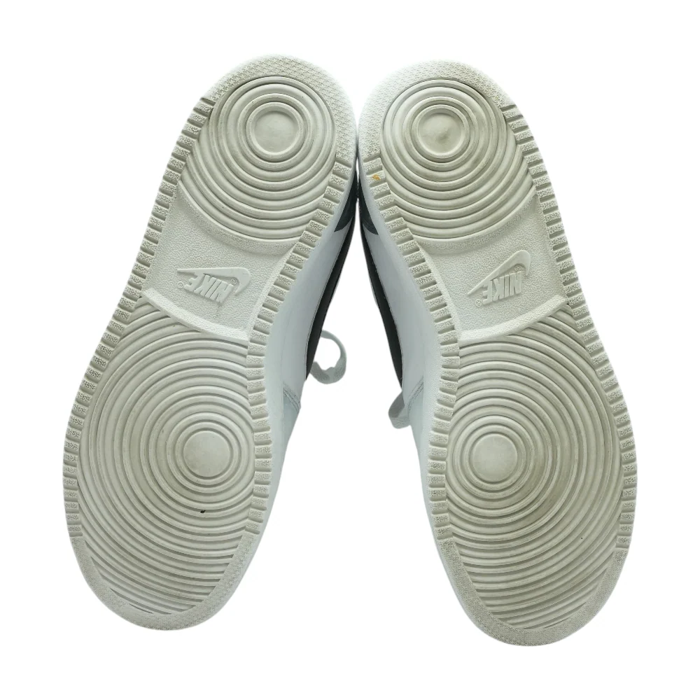 Ebernon Low Low-Top Athletic Shoes - Image 3