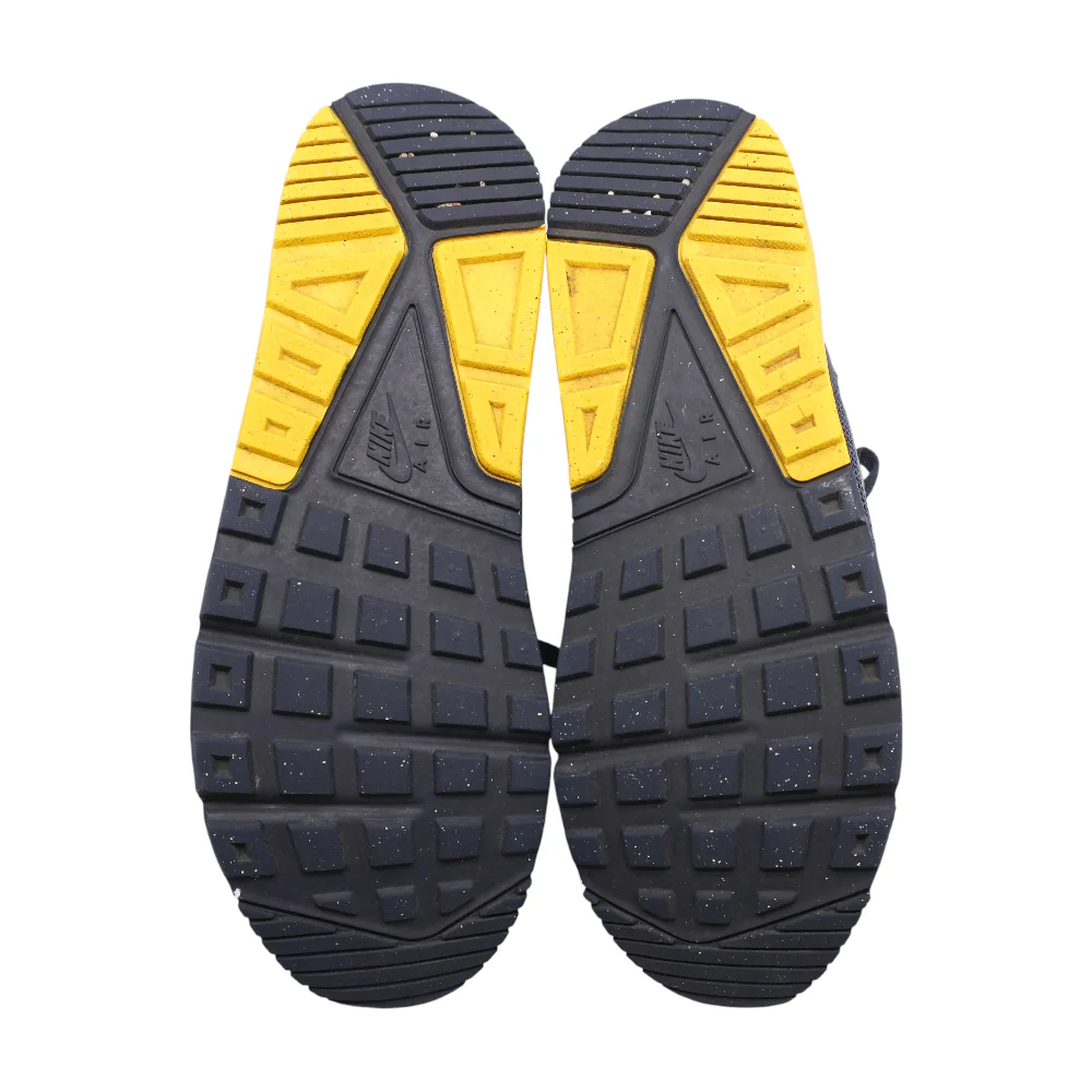 Air Max Correlate Low-Top Athletic Shoes - Image 3