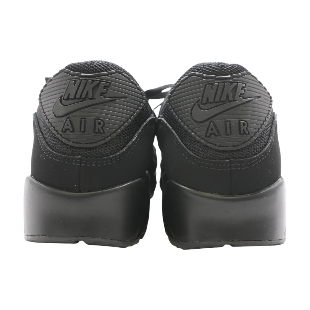 Air Max 90 Low-Top Athletic Shoes - Image 2