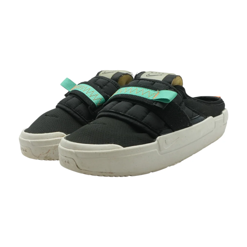 Offline Low-Top Athletic Shoes