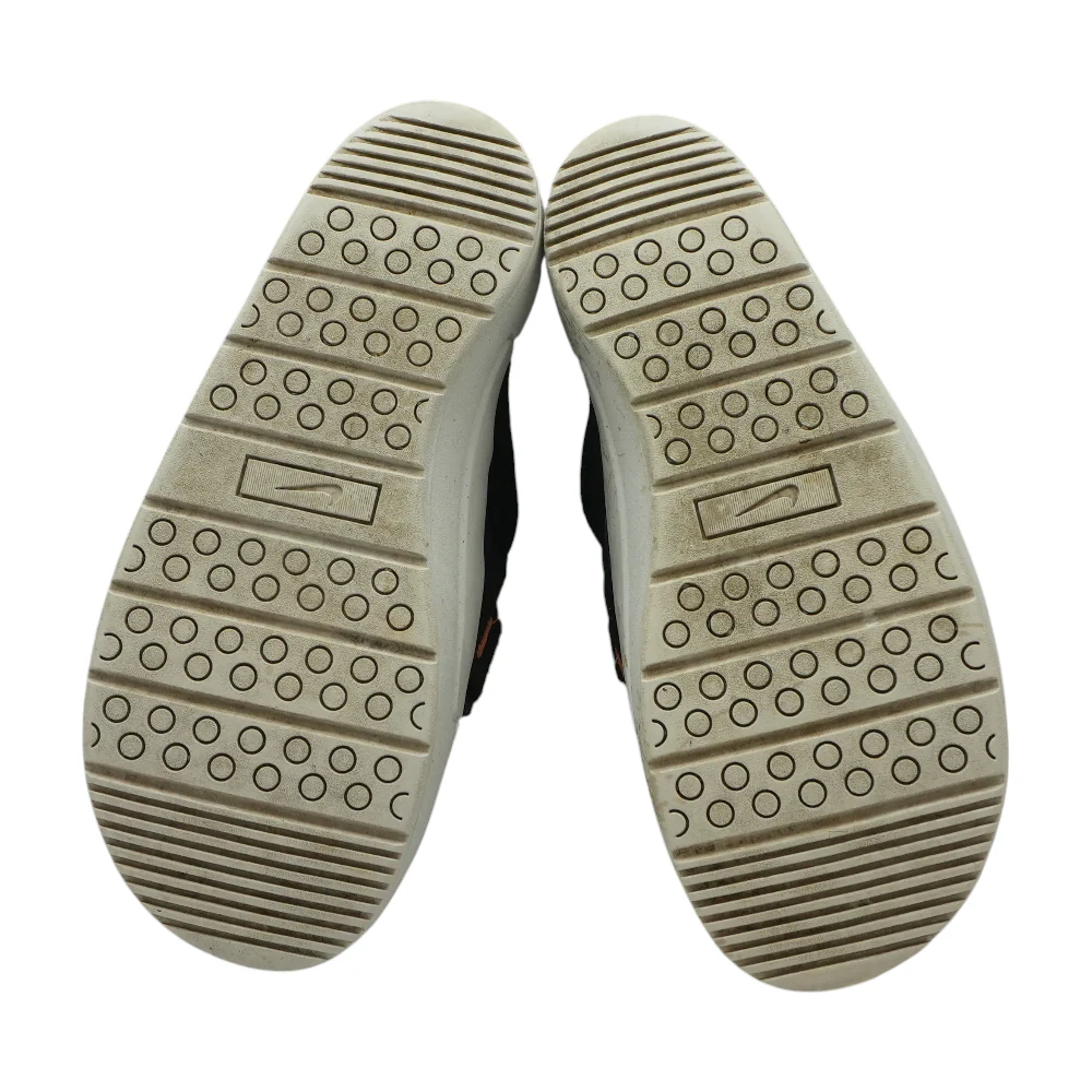 Offline Low-Top Athletic Shoes - Image 3