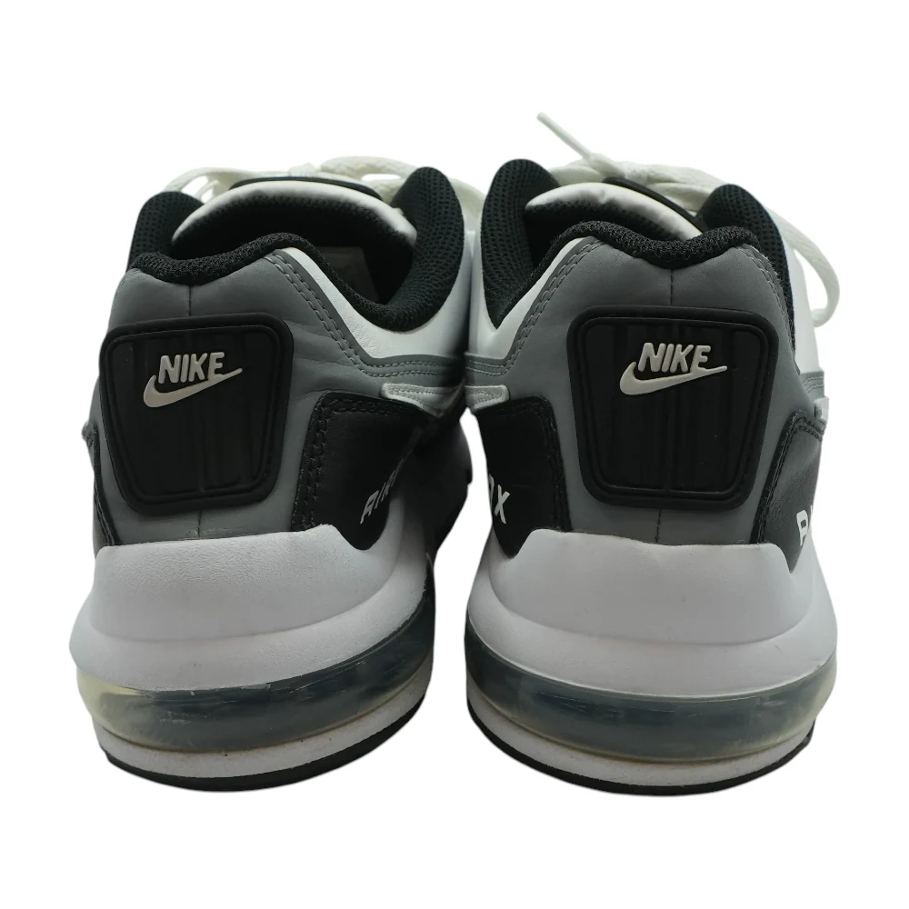 Air Max LTD 3 Low-Top Athletic Shoes - Image 2