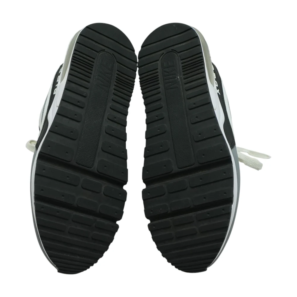 Air Max LTD 3 Low-Top Athletic Shoes - Image 3