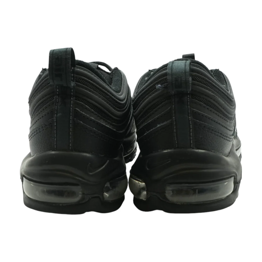 Air Max 97 Low-Top Athletic Shoes - Image 2