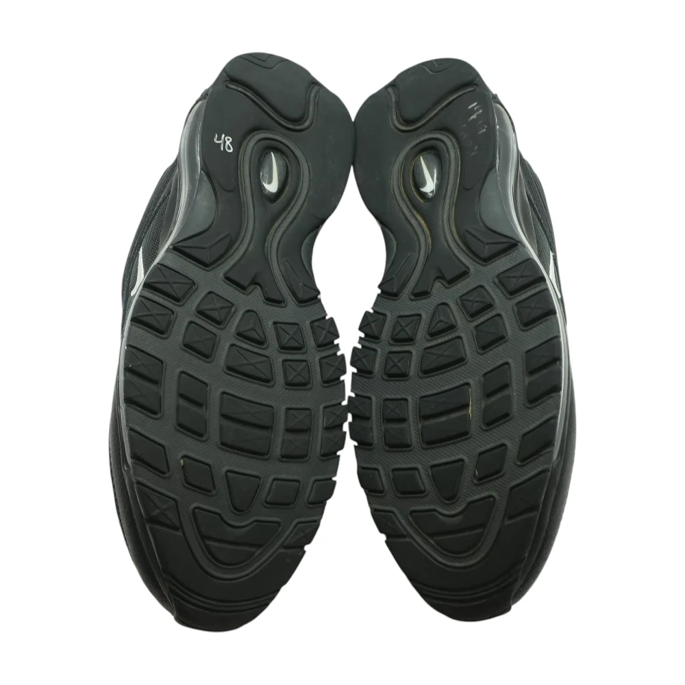 Air Max 97 Low-Top Athletic Shoes - Image 3