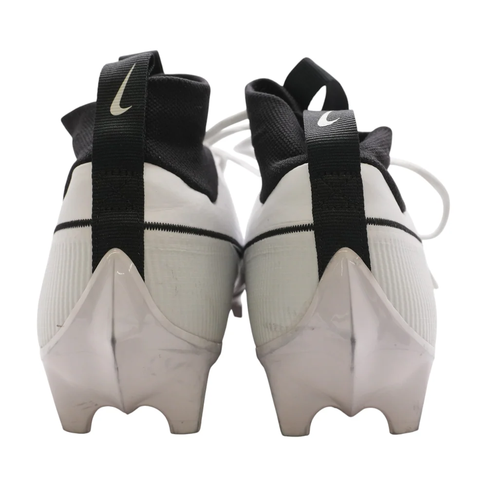 Vapor Edge Pro 360 2 TB Low-Top Athletic Shoes - Image 2