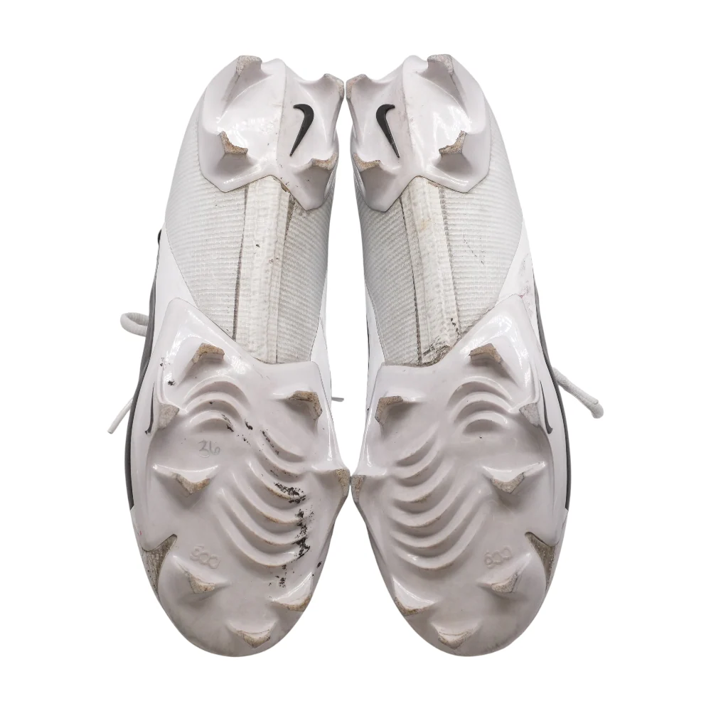Vapor Edge Pro 360 2 TB Low-Top Athletic Shoes - Image 3