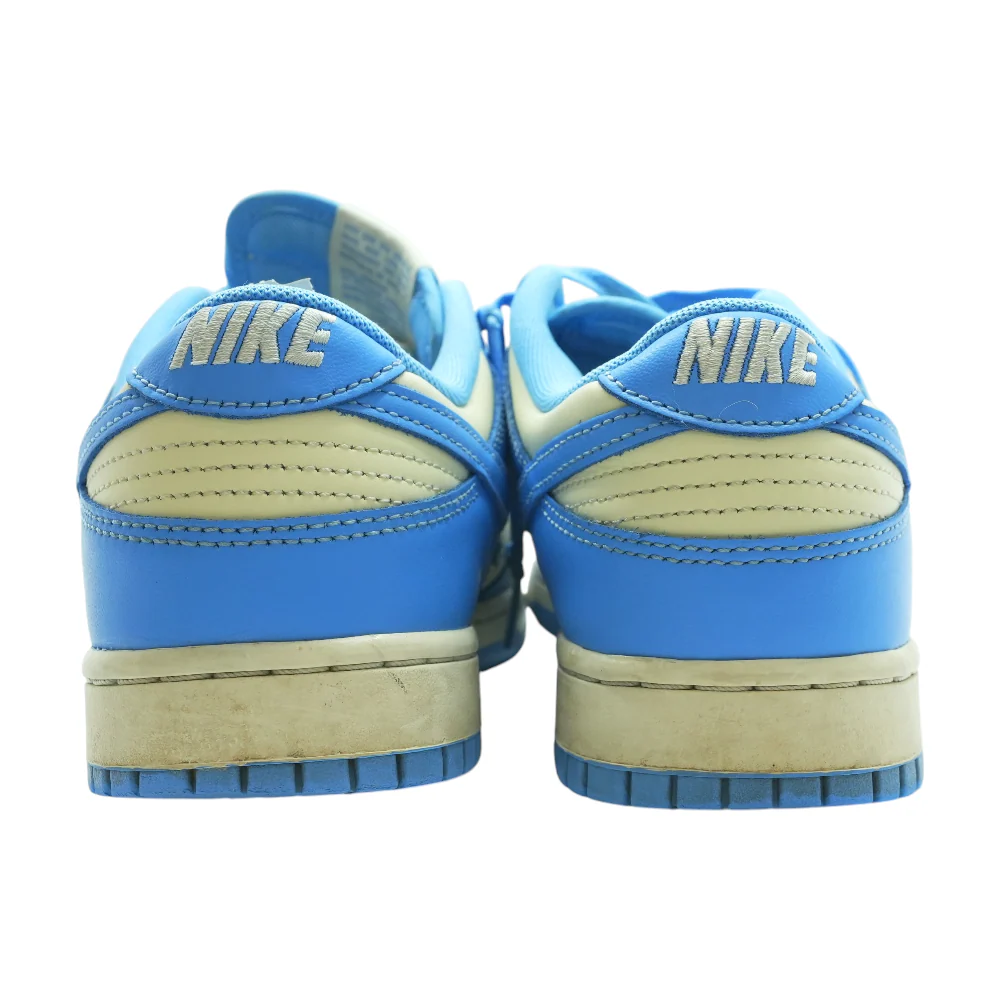 DV0833-113 Low-Top Athletic Shoes - Image 2