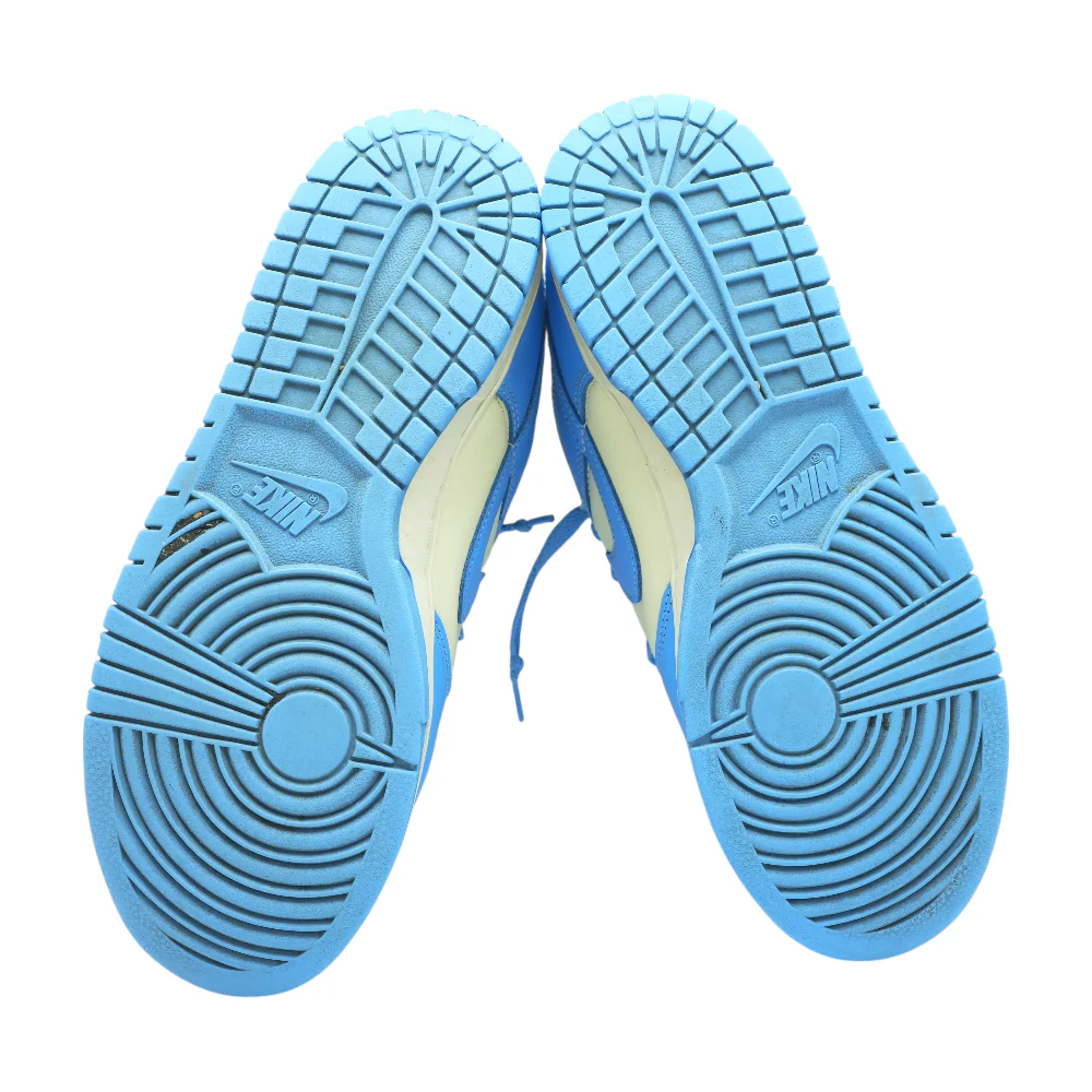 DV0833-113 Low-Top Athletic Shoes - Image 3