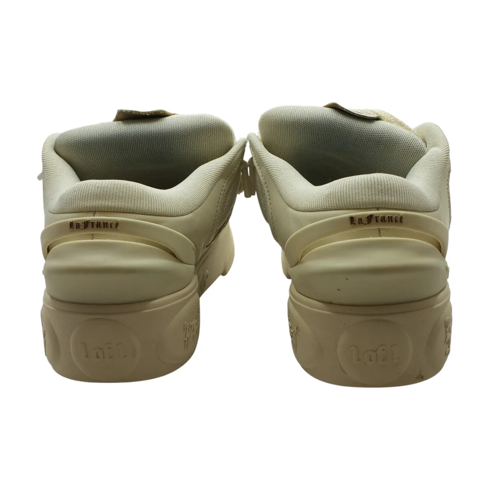 Puma LaMelo Ball LaFrancé Amour Low-Top Athletic Shoes - Image 2