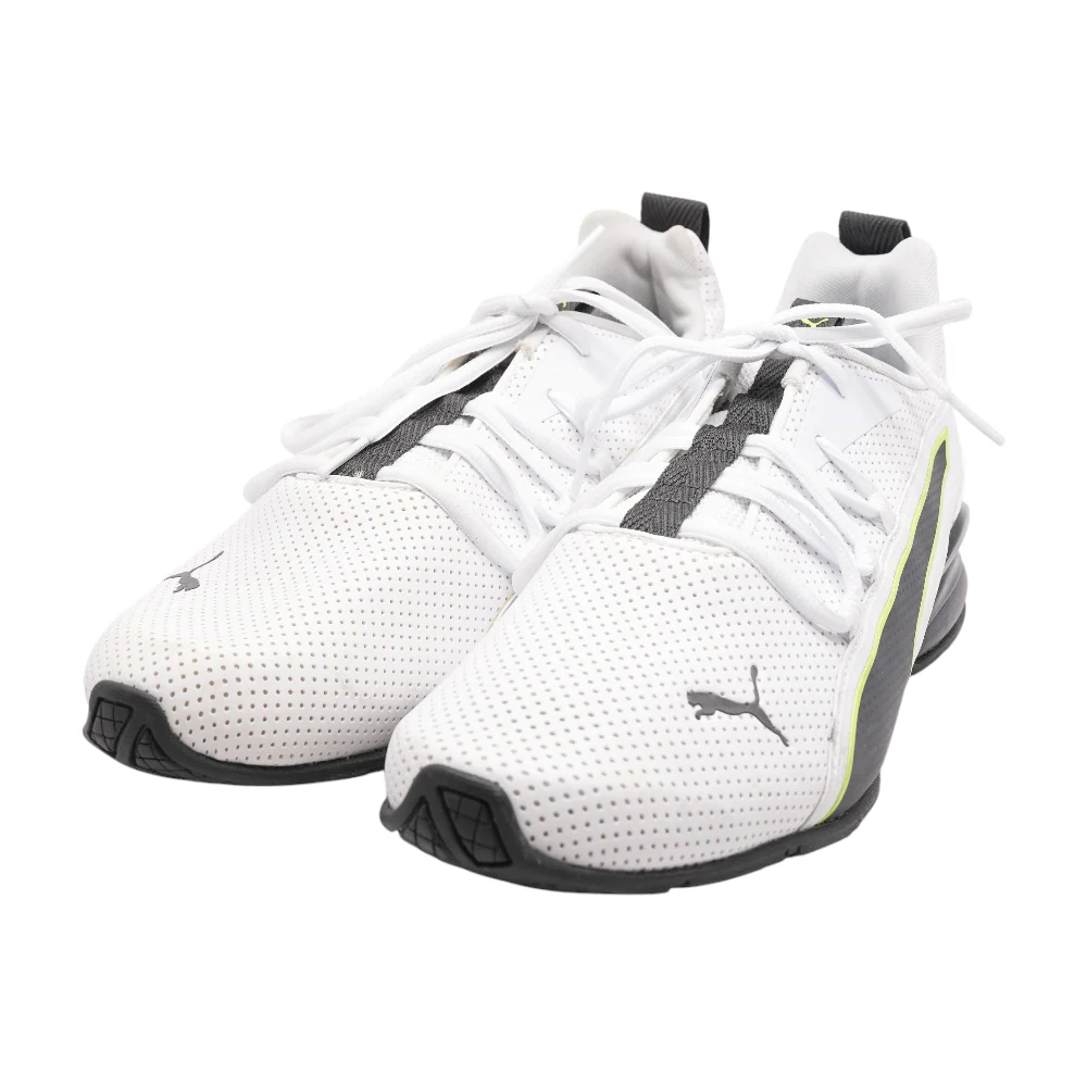 Cell Surin 2 Low-Top Athletic Shoes