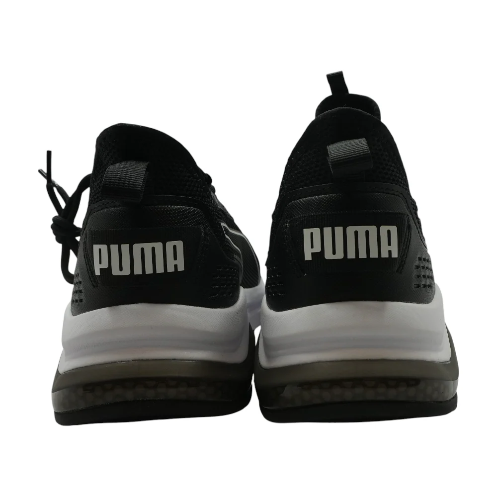 Amplifier Low-Top Athletic Shoes - Image 2