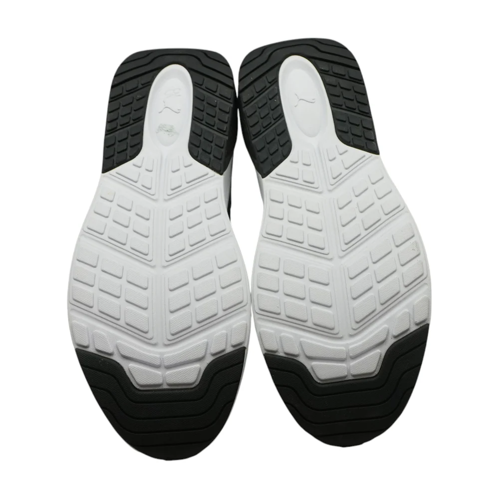 Amplifier Low-Top Athletic Shoes - Image 3