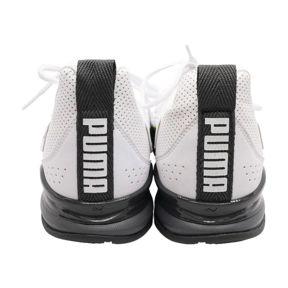 Cell Surin 2 Low-Top Athletic Shoes - Image 2
