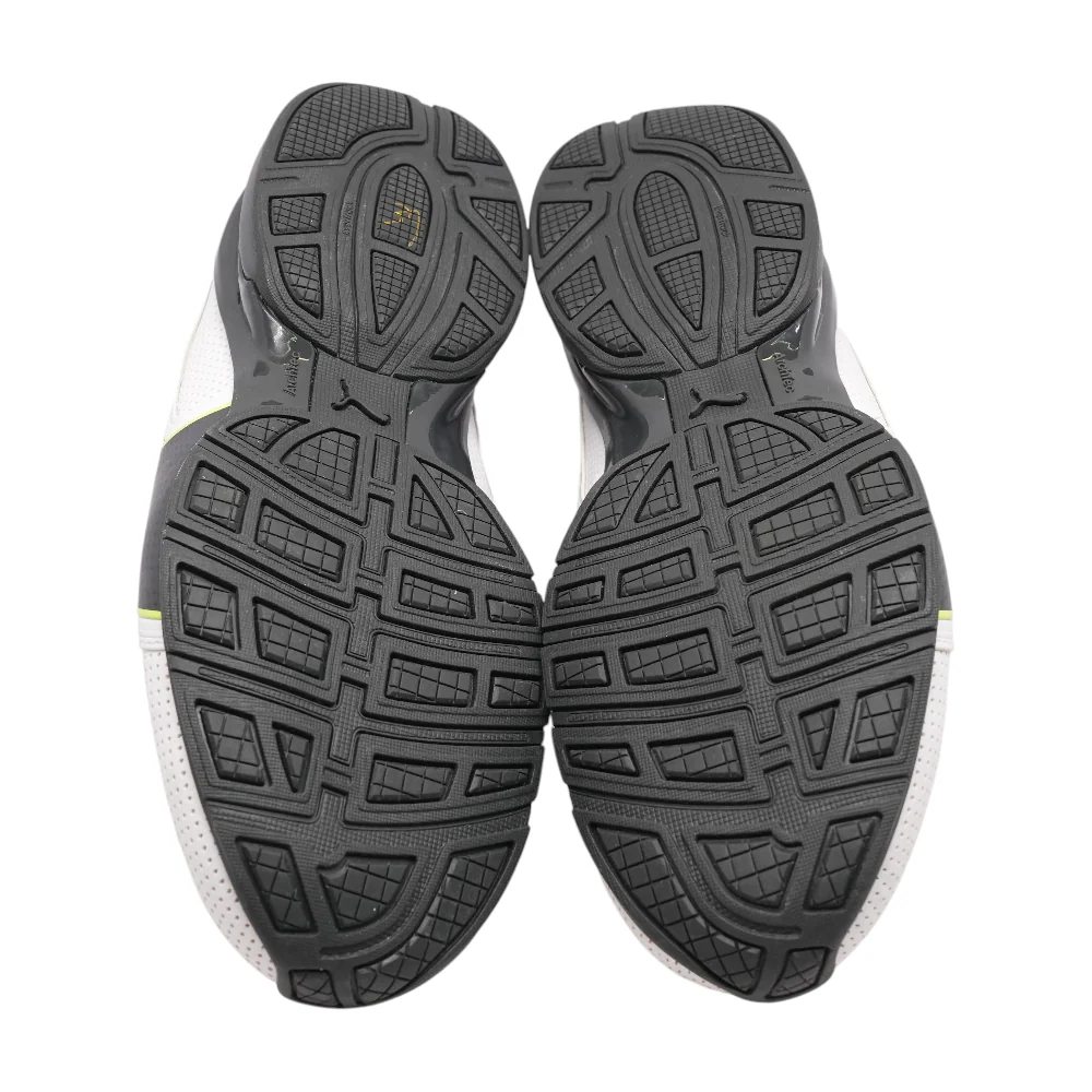 Cell Surin 2 Low-Top Athletic Shoes - Image 3