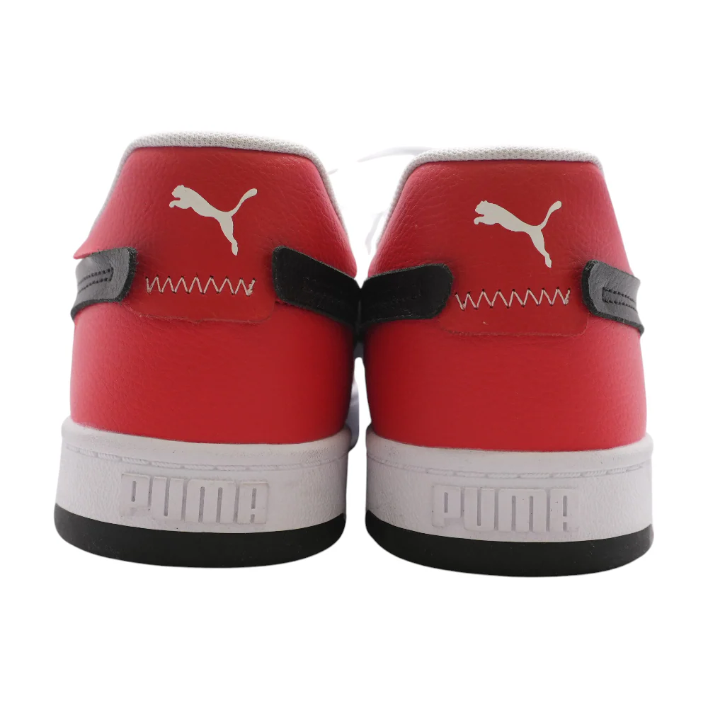 RBD Break Low Low-Top Athletic Shoes - Image 2