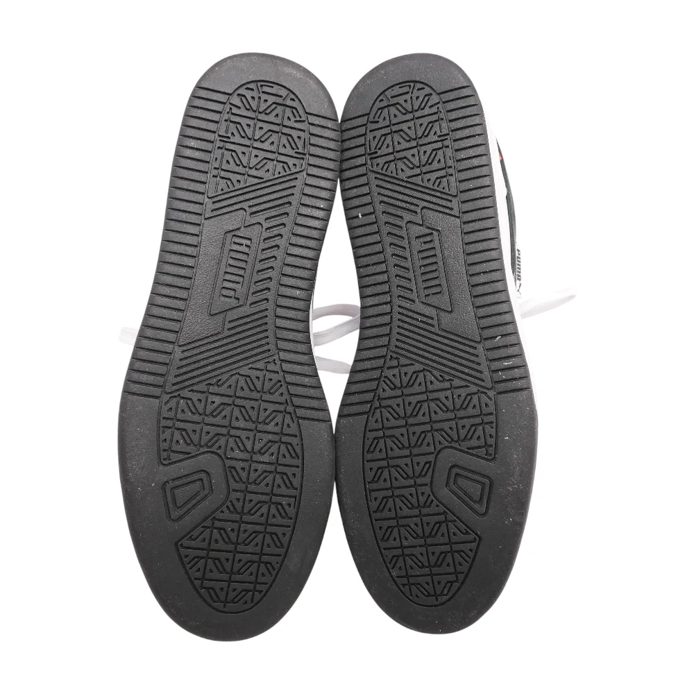 RBD Break Low Low-Top Athletic Shoes - Image 3