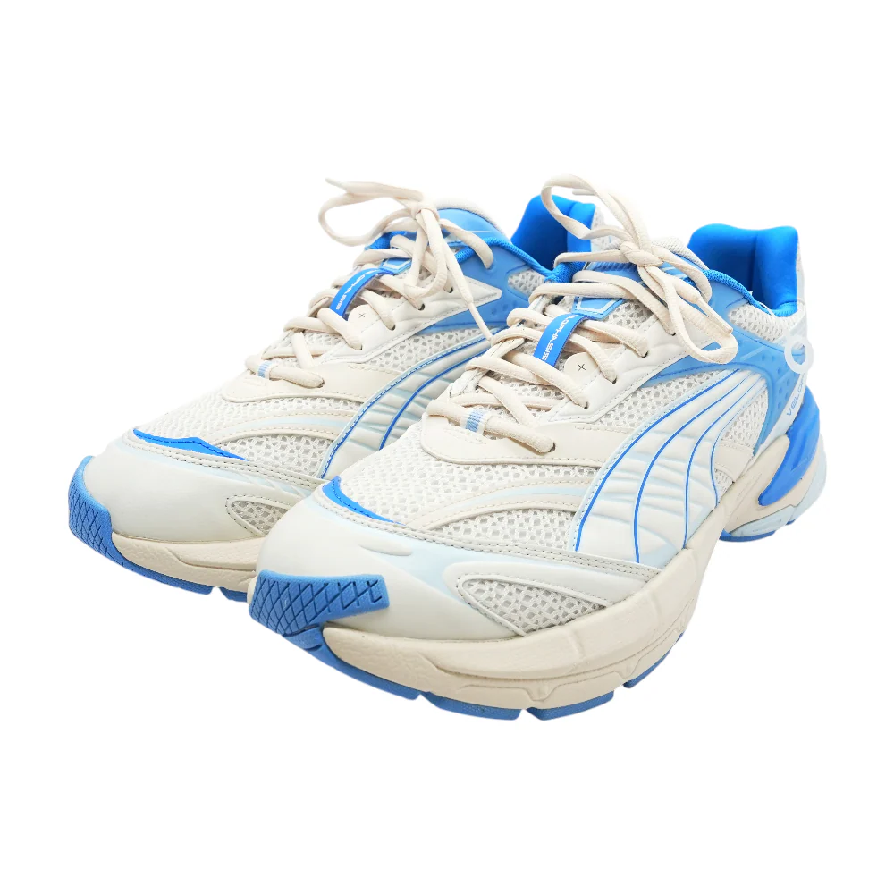 Velophasis Technisch Low-Top Athletic Shoes