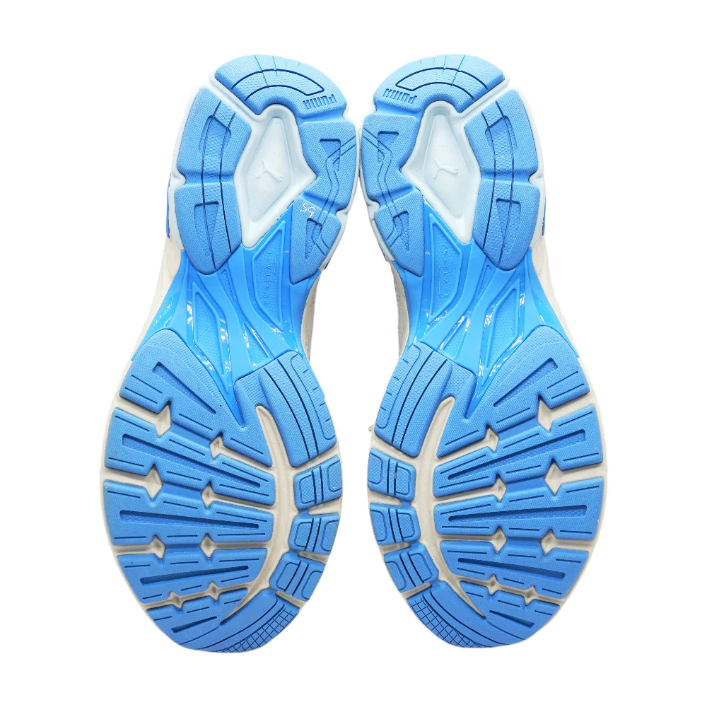 Velophasis Technisch Low-Top Athletic Shoes - Image 3