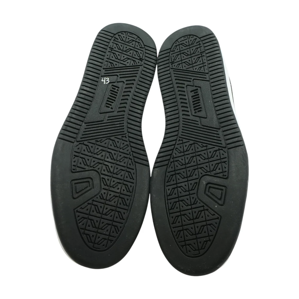Caven 2.0 Lux Low-Top Athletic Shoes - Image 3