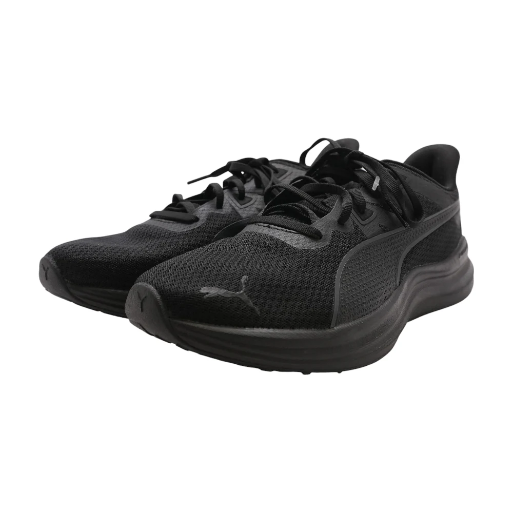 Refelct Lite Low-Top Athletic Shoes