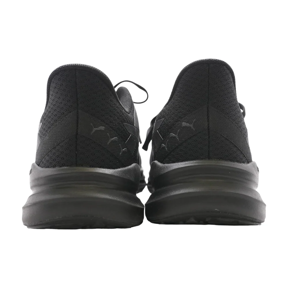 Refelct Lite Low-Top Athletic Shoes - Image 2