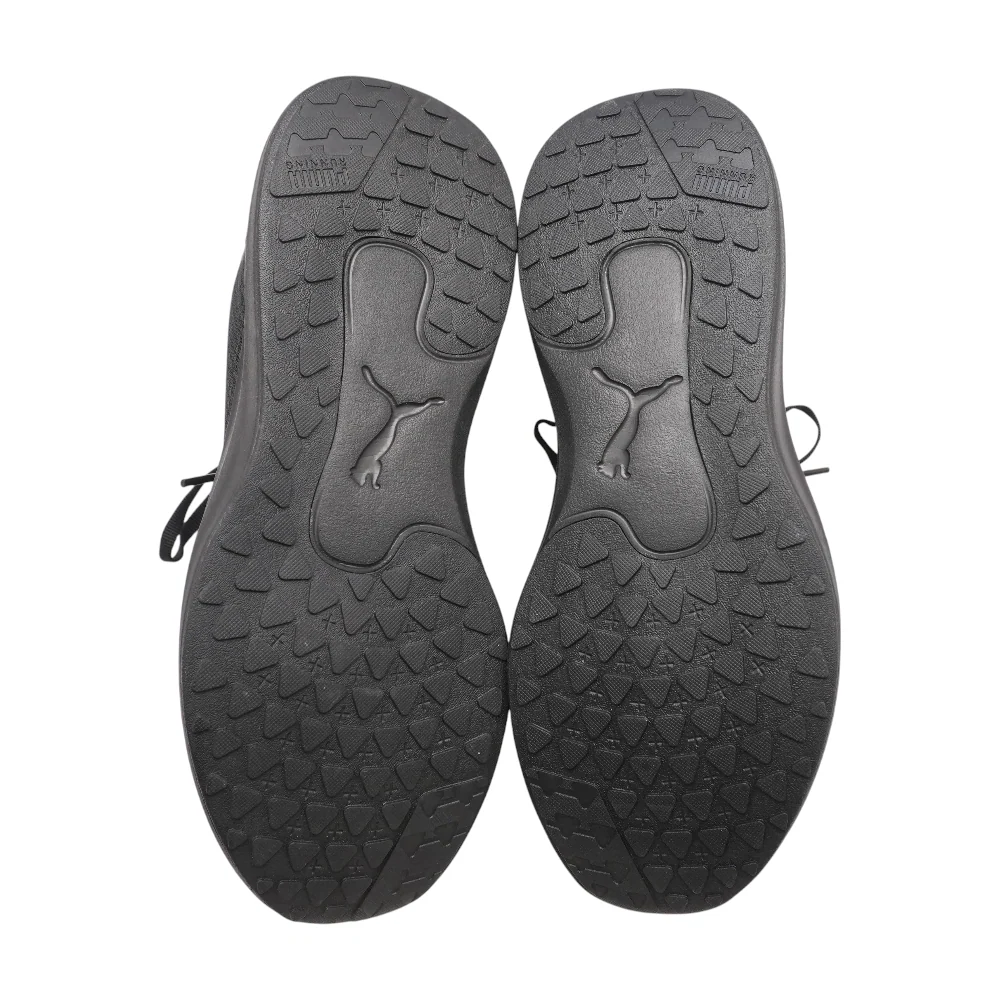 Refelct Lite Low-Top Athletic Shoes - Image 3