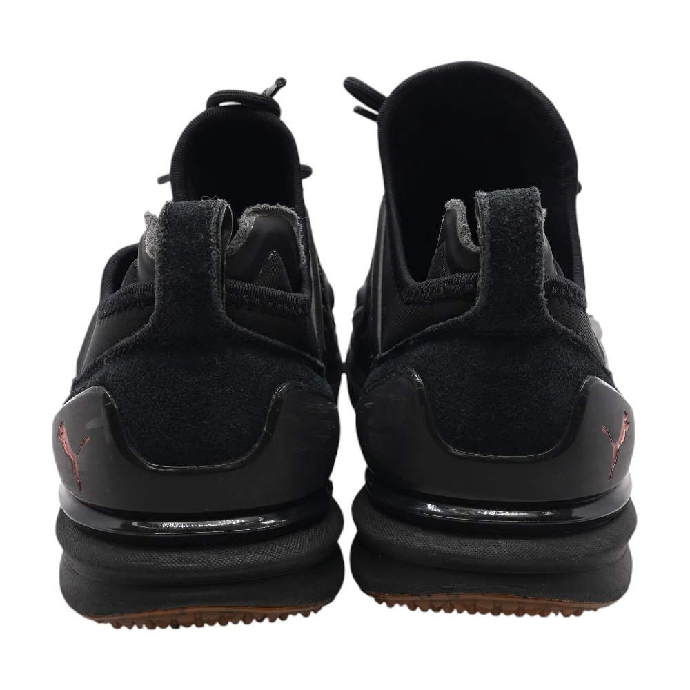 Ignite Limitless Low-Top Athletic Shoes - Image 2