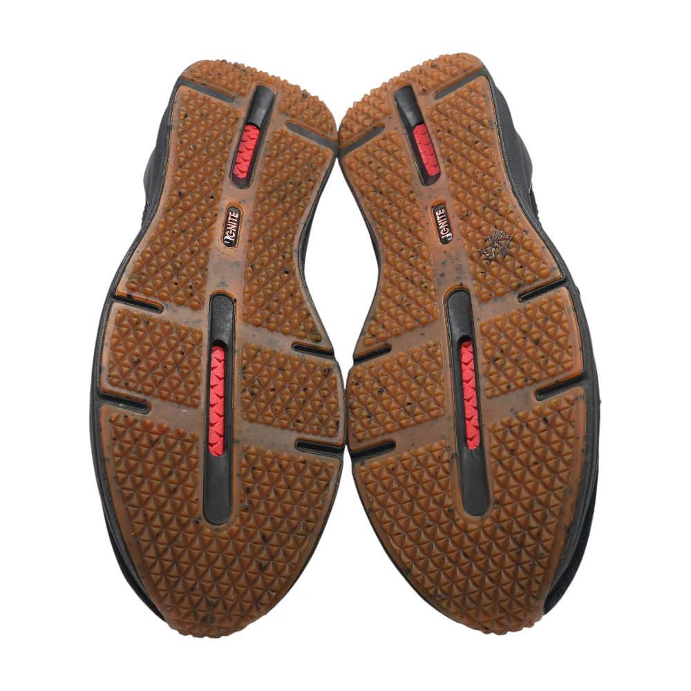 Ignite Limitless Low-Top Athletic Shoes - Image 3