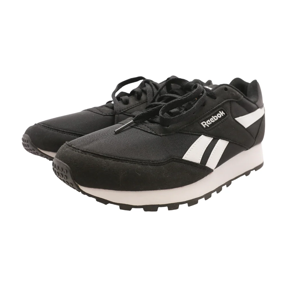 Rewind Run Low-Top Athletic Shoes